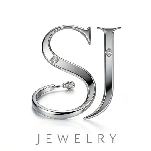 sunjune jewelry
