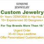 BEAND JEWELRY