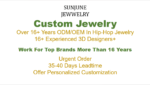BEAND JEWELRY