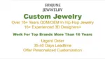 CUSTOM DESIGN - Image 2