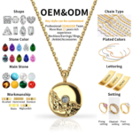 CUSTOM JEWELRY - Image 2