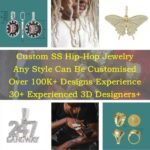 Custom