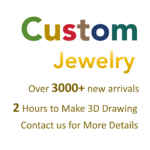 CUSTOM JEWELRY - Image 3