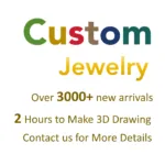 BEAND JEWELRY - Image 2