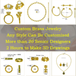 CUSTOM DESIGN