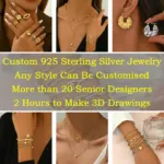 CUSTOM DESIGN - Image 3
