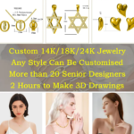 CUSTOM DESIGN - Image 4