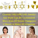 Custom Jewelry - Image 3