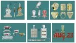 CUSTOM JEWELRY